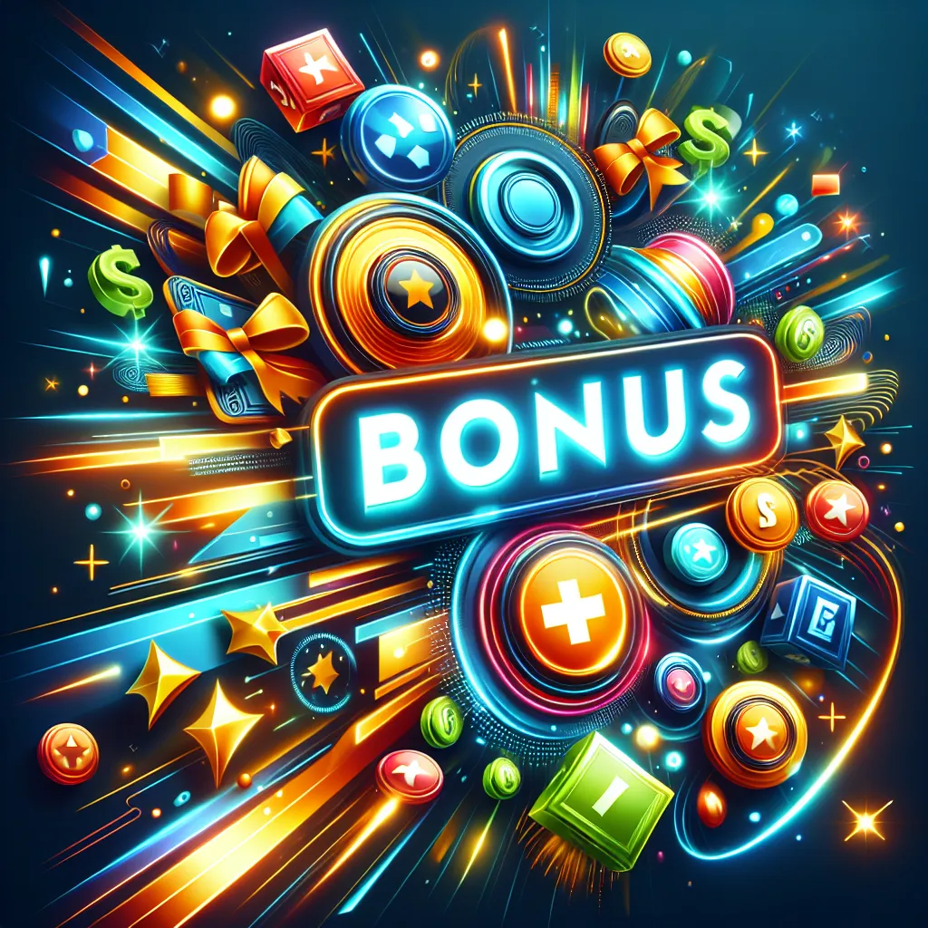 Бонусы и награды в Pirots 2