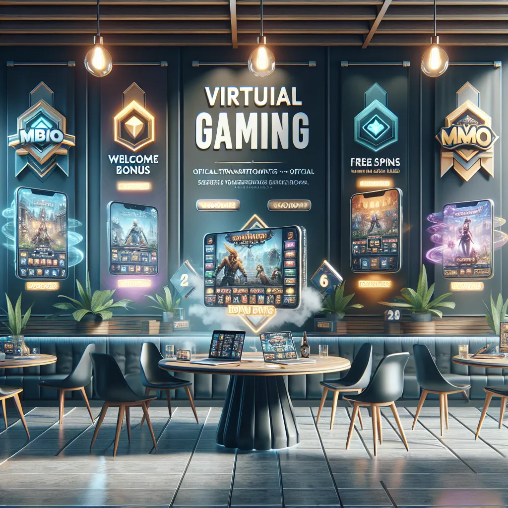 Где играть в Pirots 2 в России