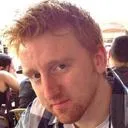 Josip Lemaire profile picture