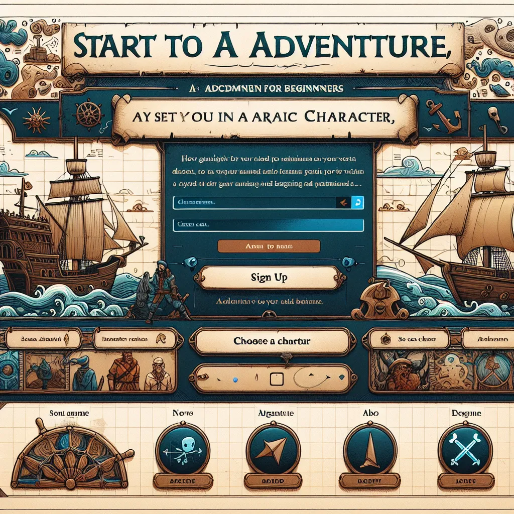 Как начать играть в Pirots 2