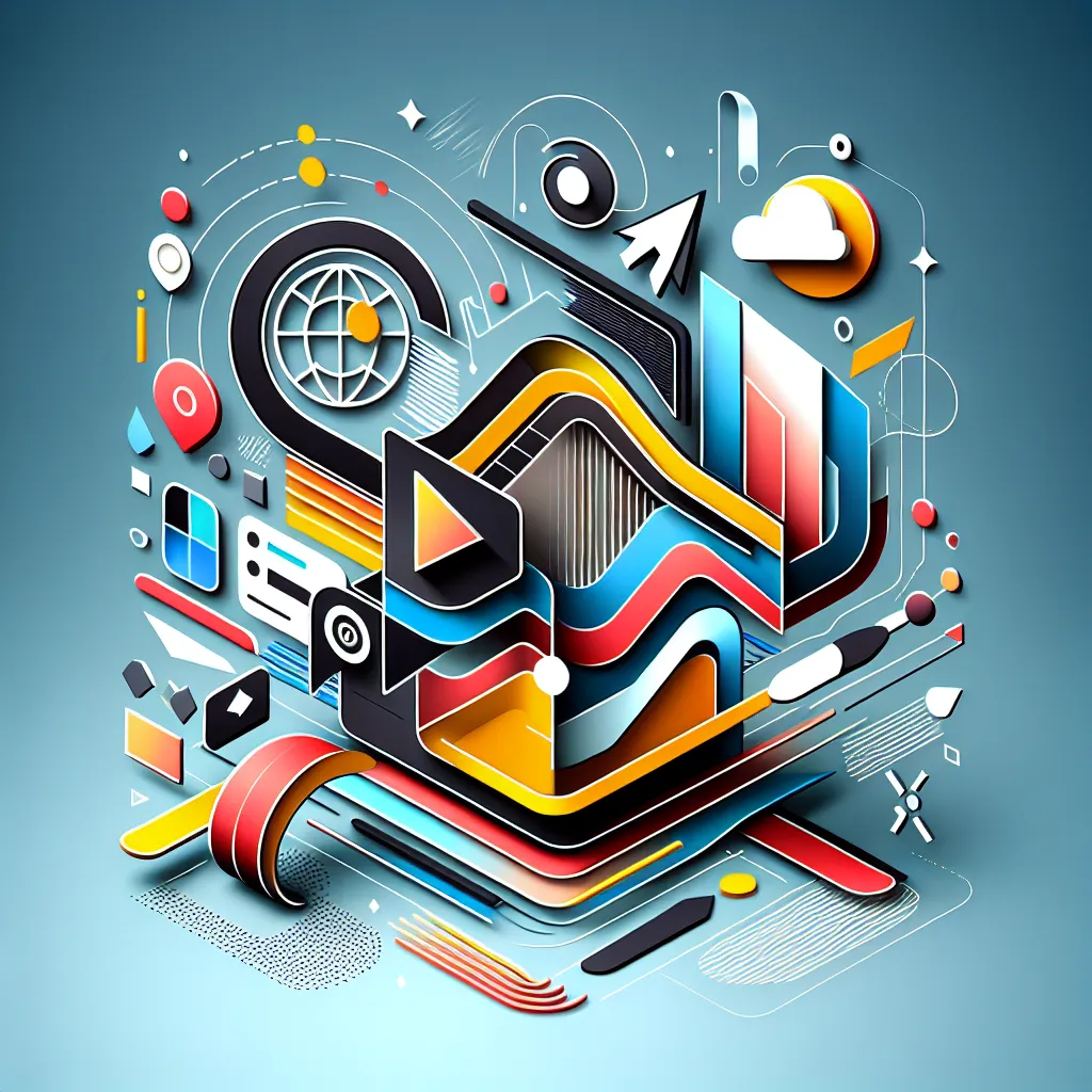 Обновления и новости Pirots 2