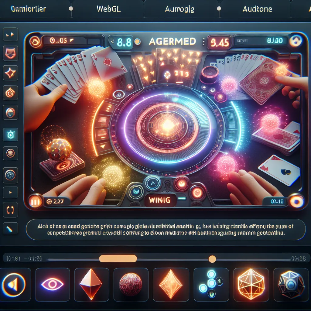 Особенности игры Pirots 2