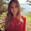 Scarlett Green profile picture