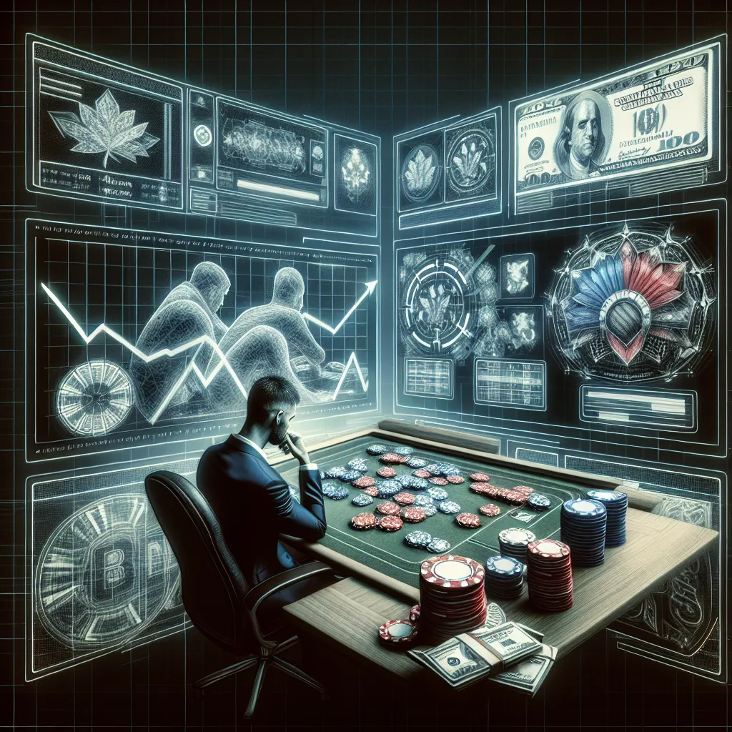 Стратегии для Pirots 2